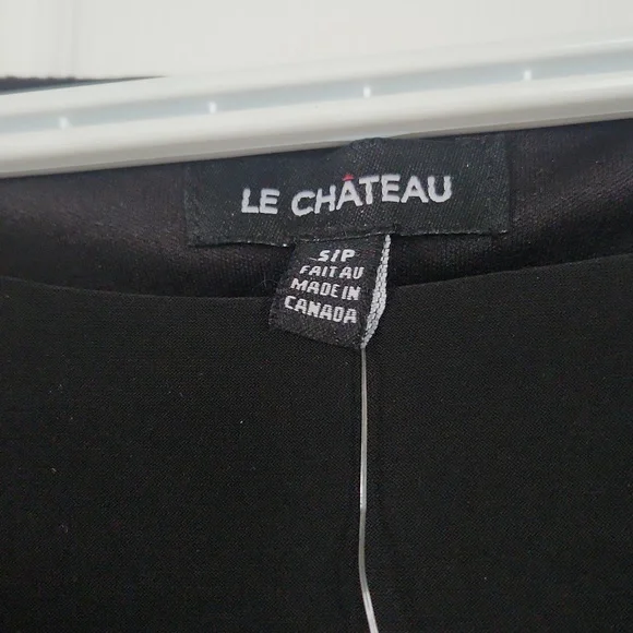 Dress - Picture 4 of 4